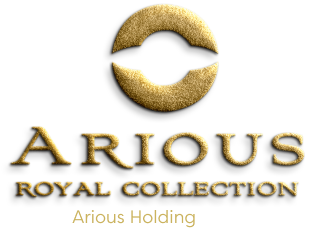 Arious Royal Collection